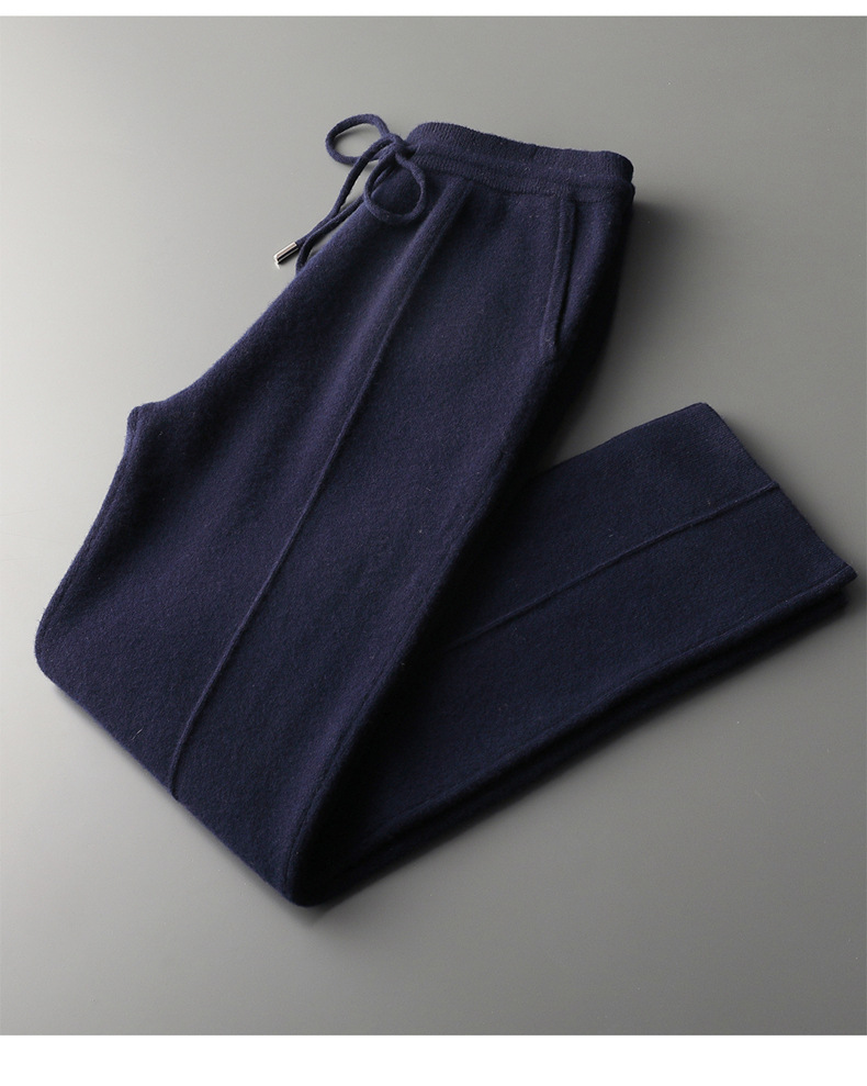 O1CN019kkrZQ1IAiwBtWtVa 2216289560853 0 Cib