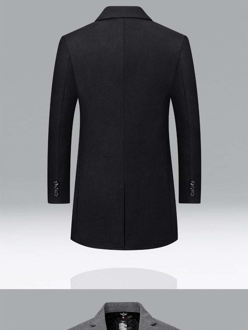 O1CN01AAwGLb205XW4CoBNS 2214631756798 0 Cib