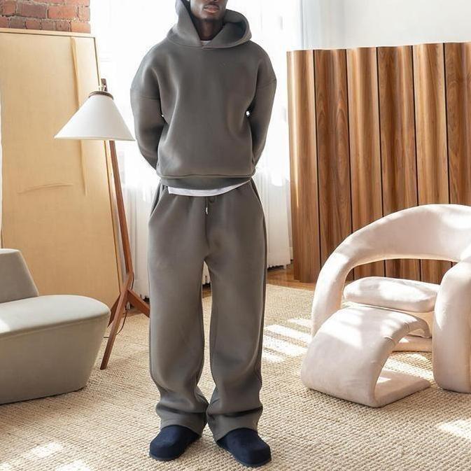 O1CN01AZTWBA2BpIt1OxC3J 2220170208387 0 Cib