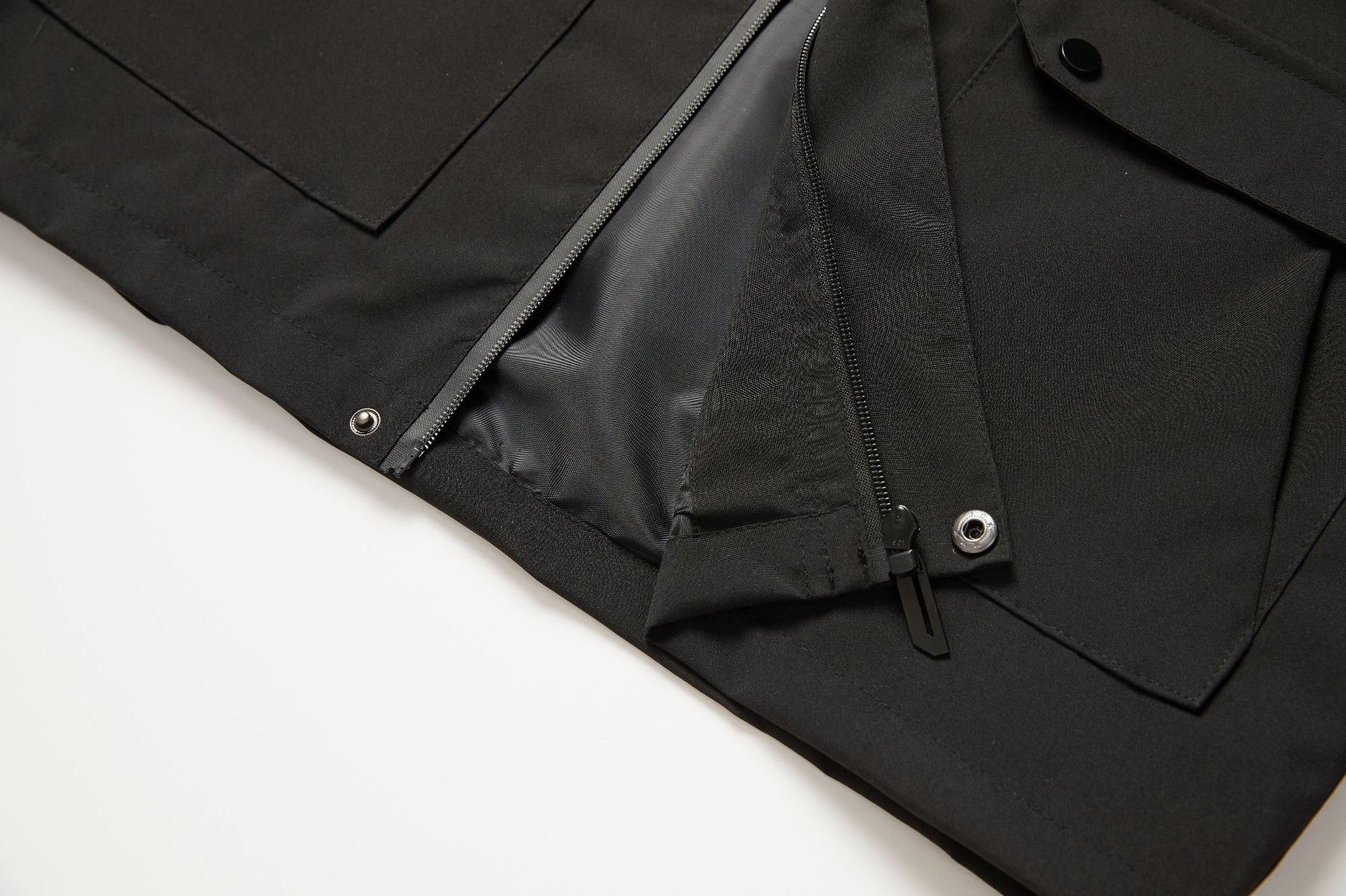 O1CN01Bgaz6t1QC70gQunmY 2236511939 0 Cib