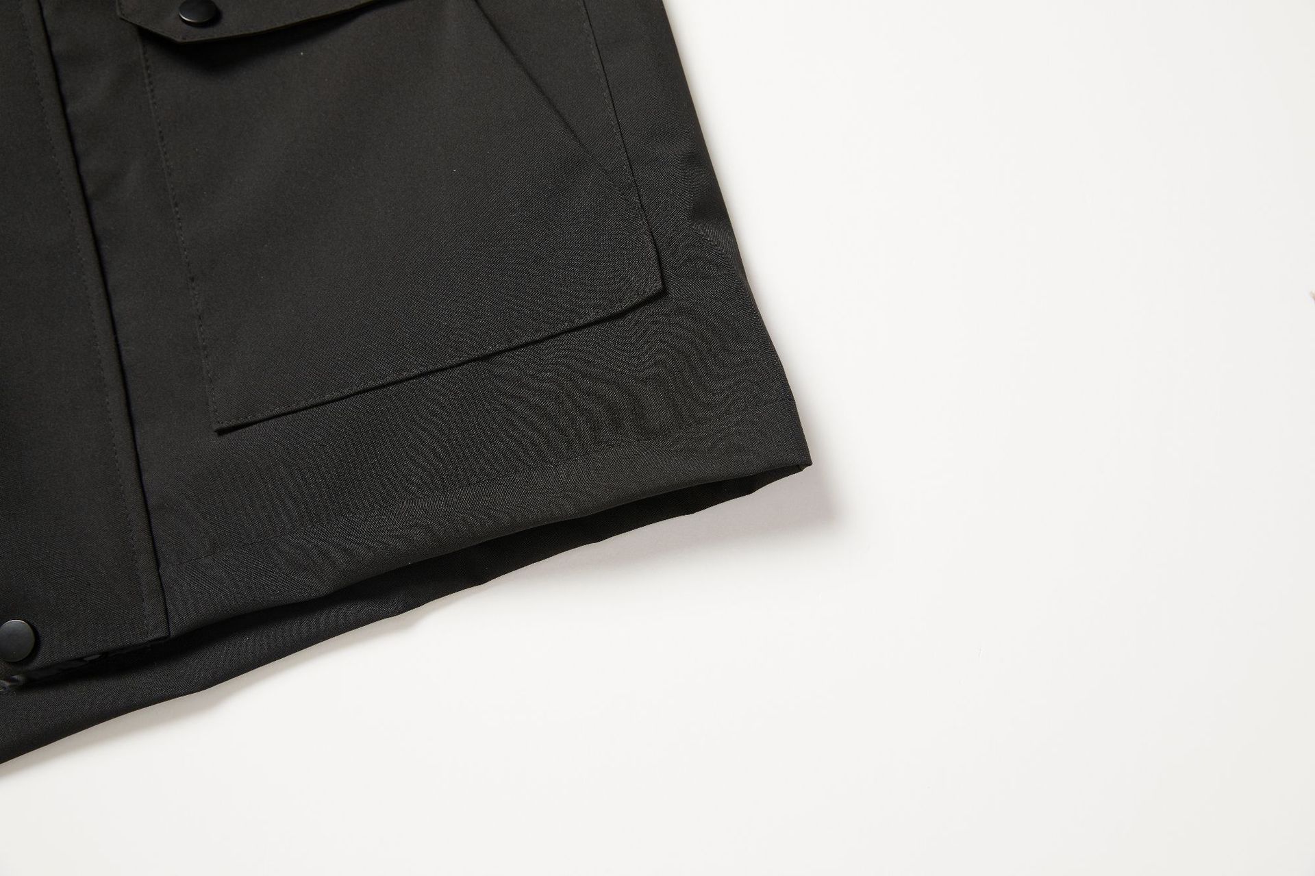 O1CN01DU7KXl1QC70ewWnkp 2236511939 0 Cib