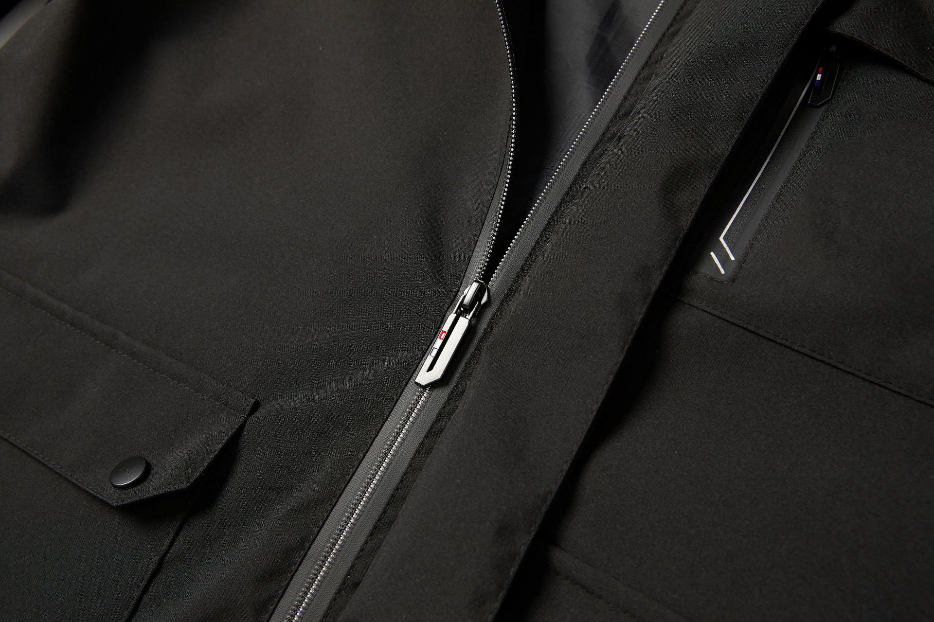 O1CN01DelSiD1QC70fZvAJx 2236511939 0 Cib