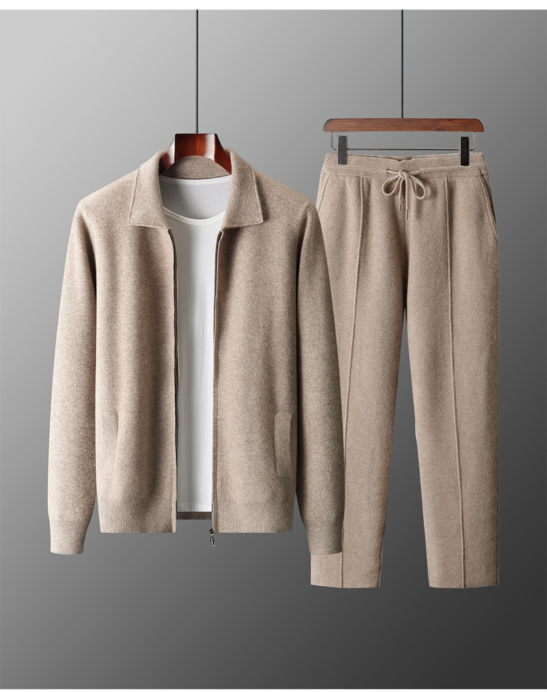 O1CN01FneJcA1IAiwCGbIDh 2216289560853 0 Cib