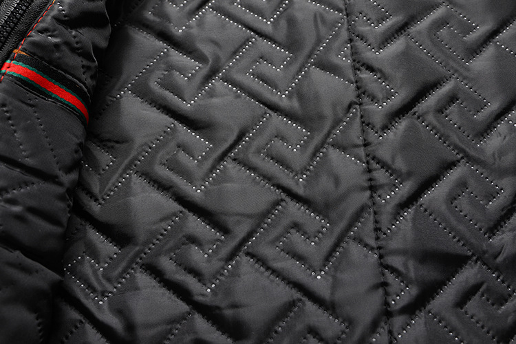 Men's Detachable Hooded Urban Mid-length Woolen Coat O1CN01ObhcMU1ZAa5IMAY6Z 2209065243154 0 Cib