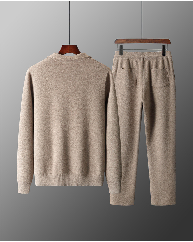 O1CN01SGnfjk1IAiwCNbRed 2216289560853 0 Cib