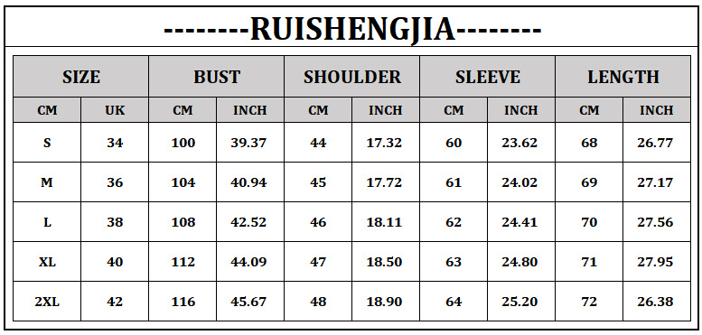 Men's Double-sided Pocket Autumn And Winter New Knitwear V-neck Long Sleeve Slim Sweater Cardigan O1CN01VgRG9O1VcjxZ3qY4C 2207677782674 0 Cib