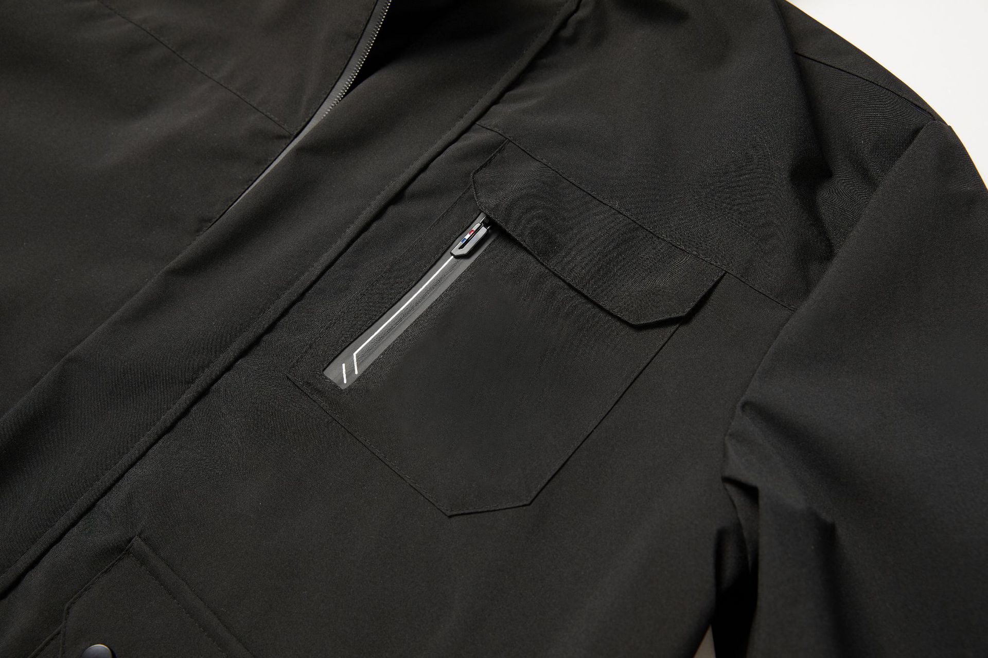 O1CN01VhVyPx1QC70fYj6BK 2236511939 0 Cib