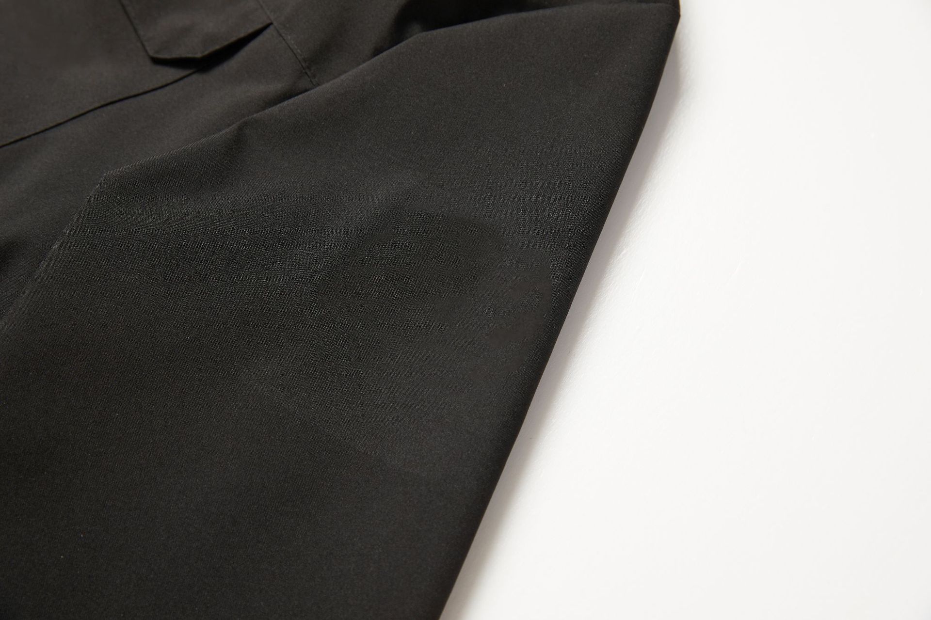 O1CN01WHzHEe1QC70ewXbfc 2236511939 0 Cib