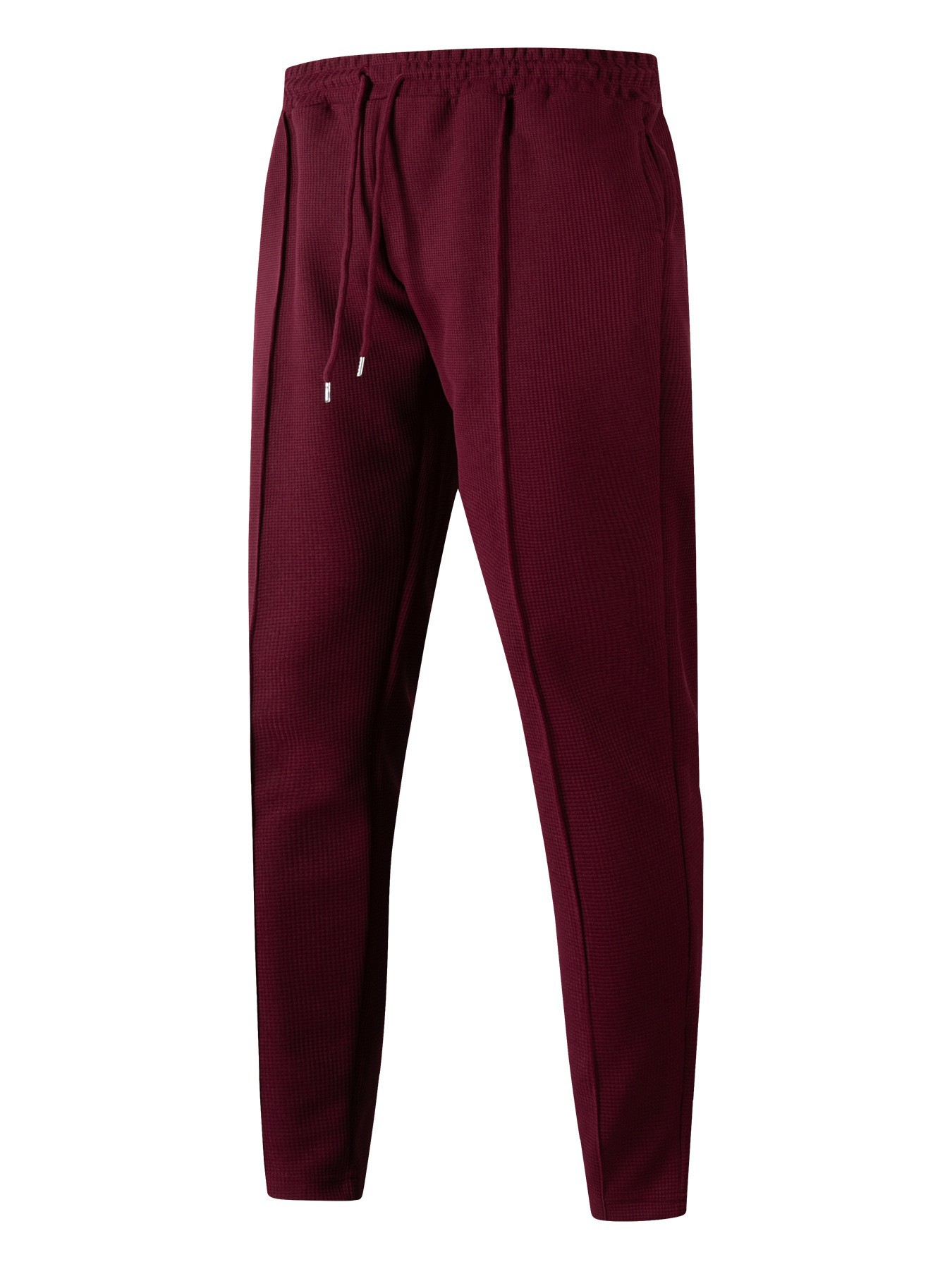 O1CN01WtYfOe1RaDTTf9yWy 2211439642127 0 Cib