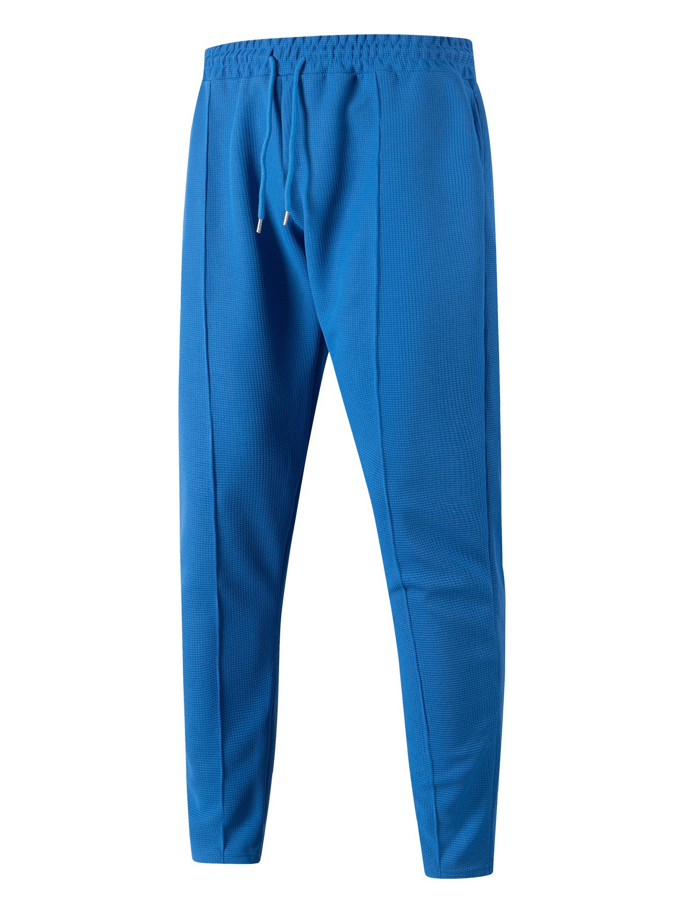 O1CN01Y7pzTY1RaDTTpgY9S 2211439642127 0 Cib