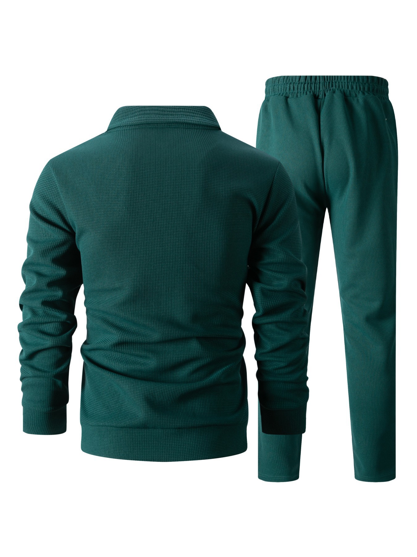 O1CN01eaha9A1RaDTUQJJ4x 2211439642127 0 Cib