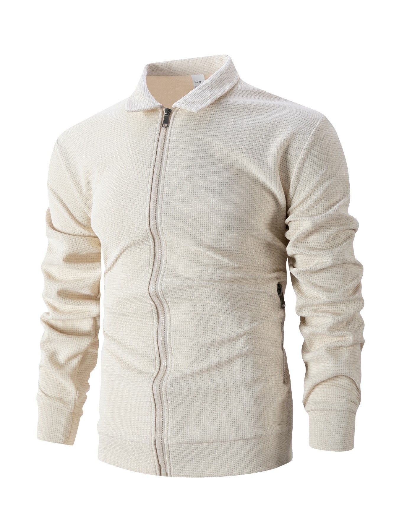 O1CN01ein5Sj1RaDTTbHzaN 2211439642127 0 Cib