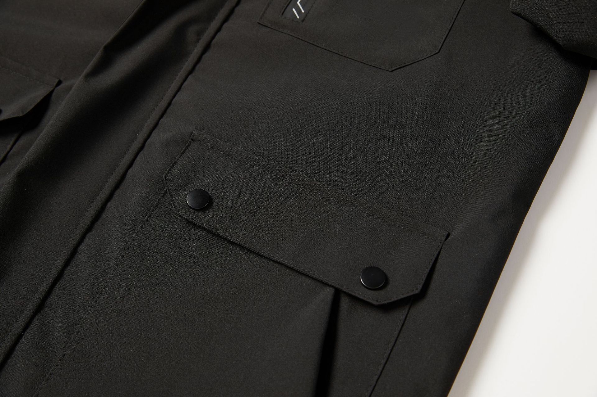 O1CN01el7h9C1QC70gwSQx5 2236511939 0 Cib