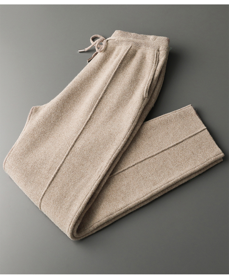 O1CN01fPrbg41IAiw6E7krI 2216289560853 0 Cib