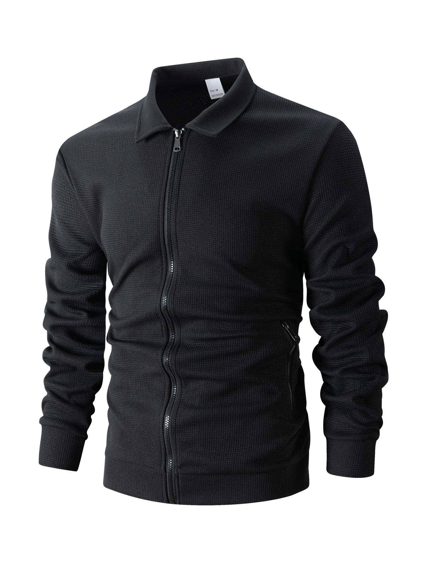 O1CN01jvfHaY1RaDTRsD2wx 2211439642127 0 Cib