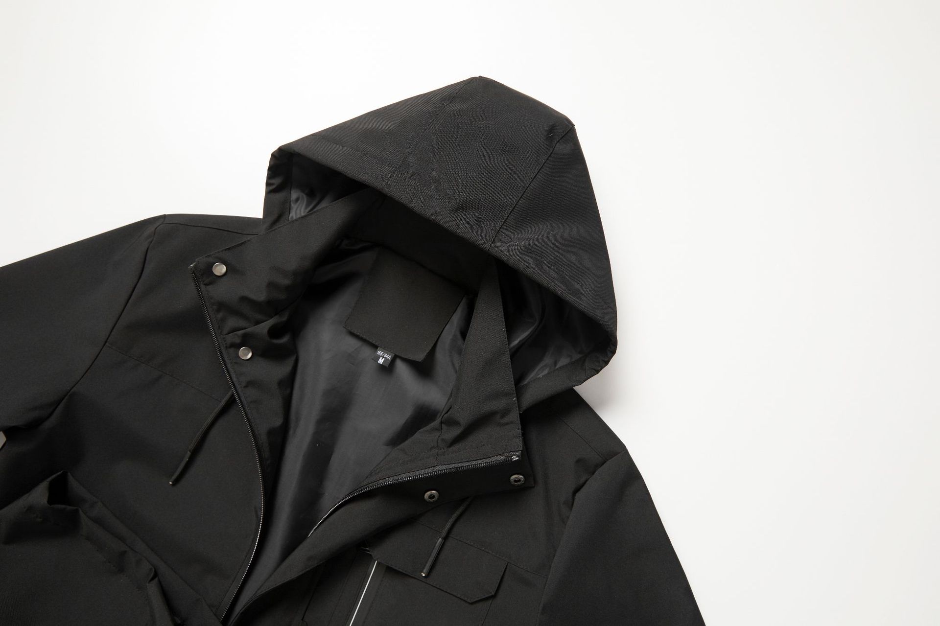 O1CN01kcTt8M1QC70YfMLrU 2236511939 0 Cib