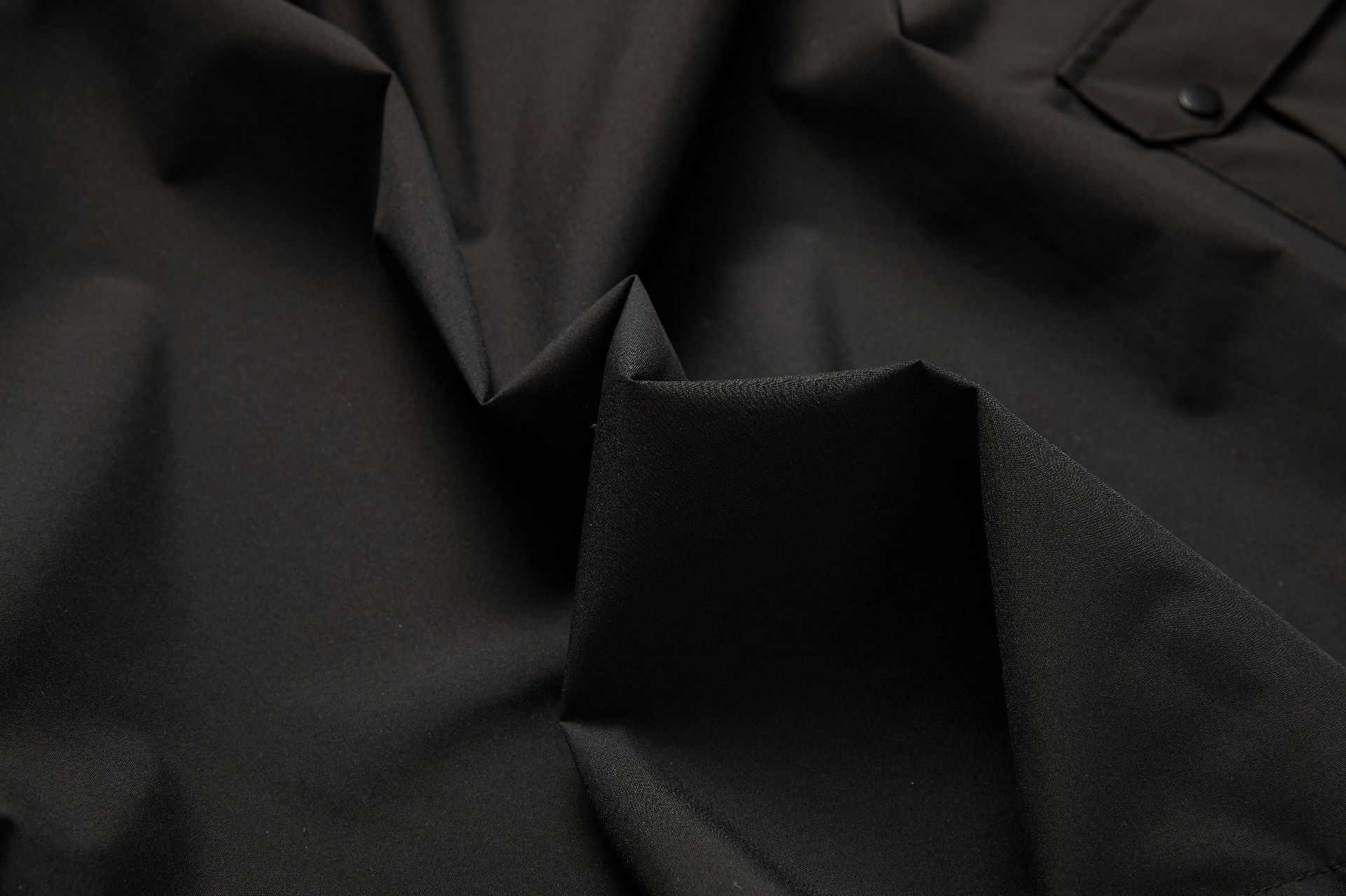 O1CN01mc4b6M1QC70fYnBu7 2236511939 0 Cib