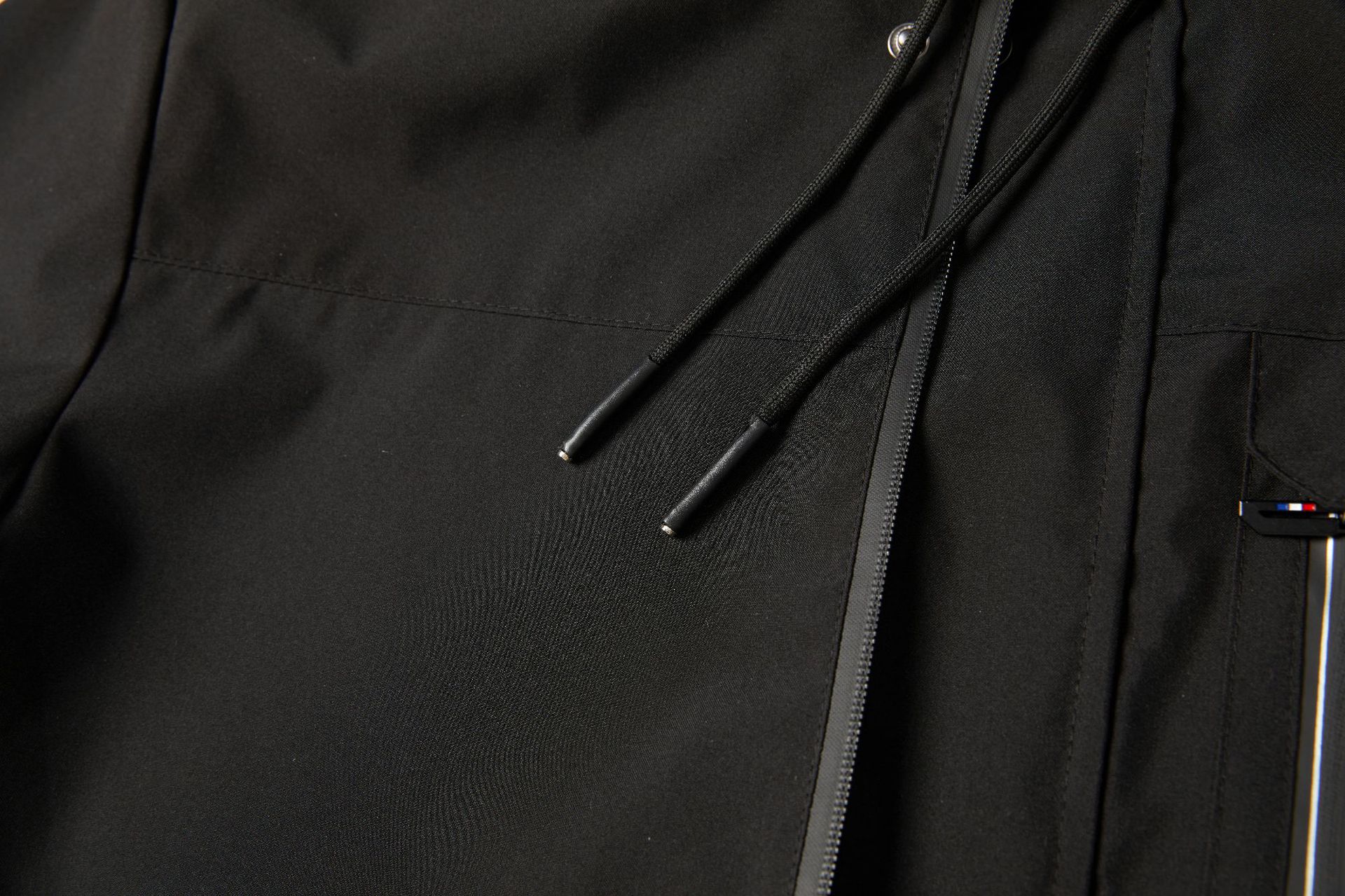 O1CN01o94tfF1QC70gwRd3V 2236511939 0 Cib