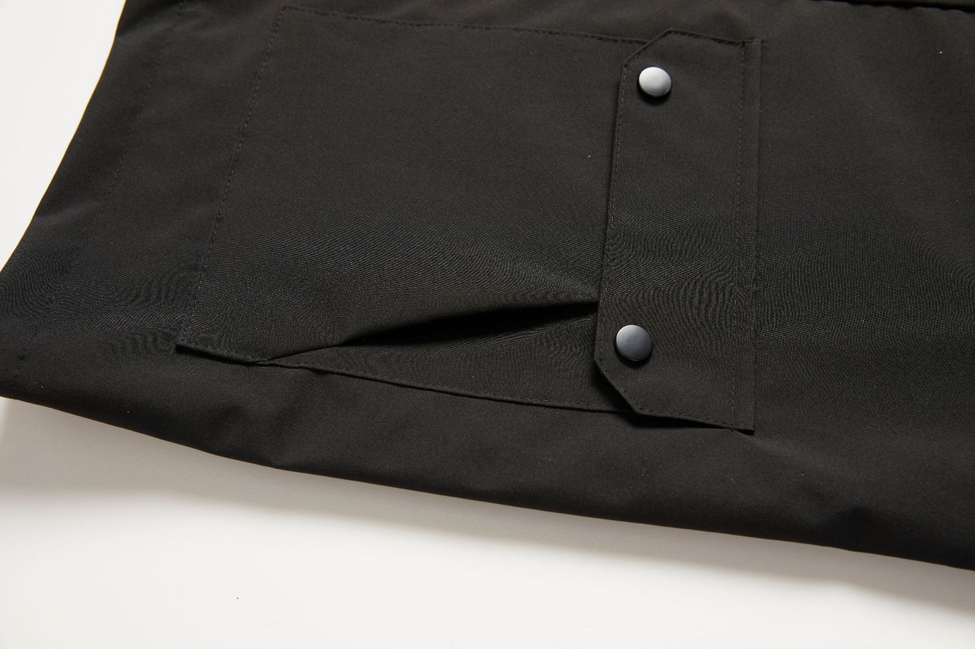 O1CN01oElWiR1QC70gwOwks 2236511939 0 Cib