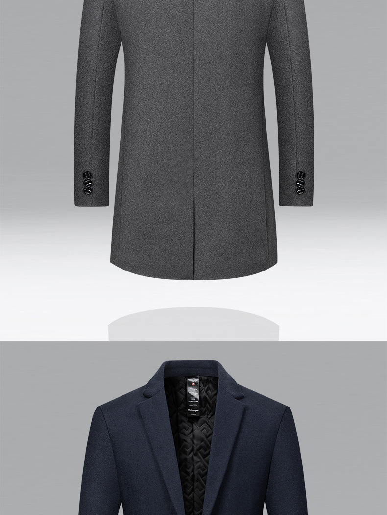 O1CN01qo3HnF205XW5fdu9d 2214631756798 0 Cib