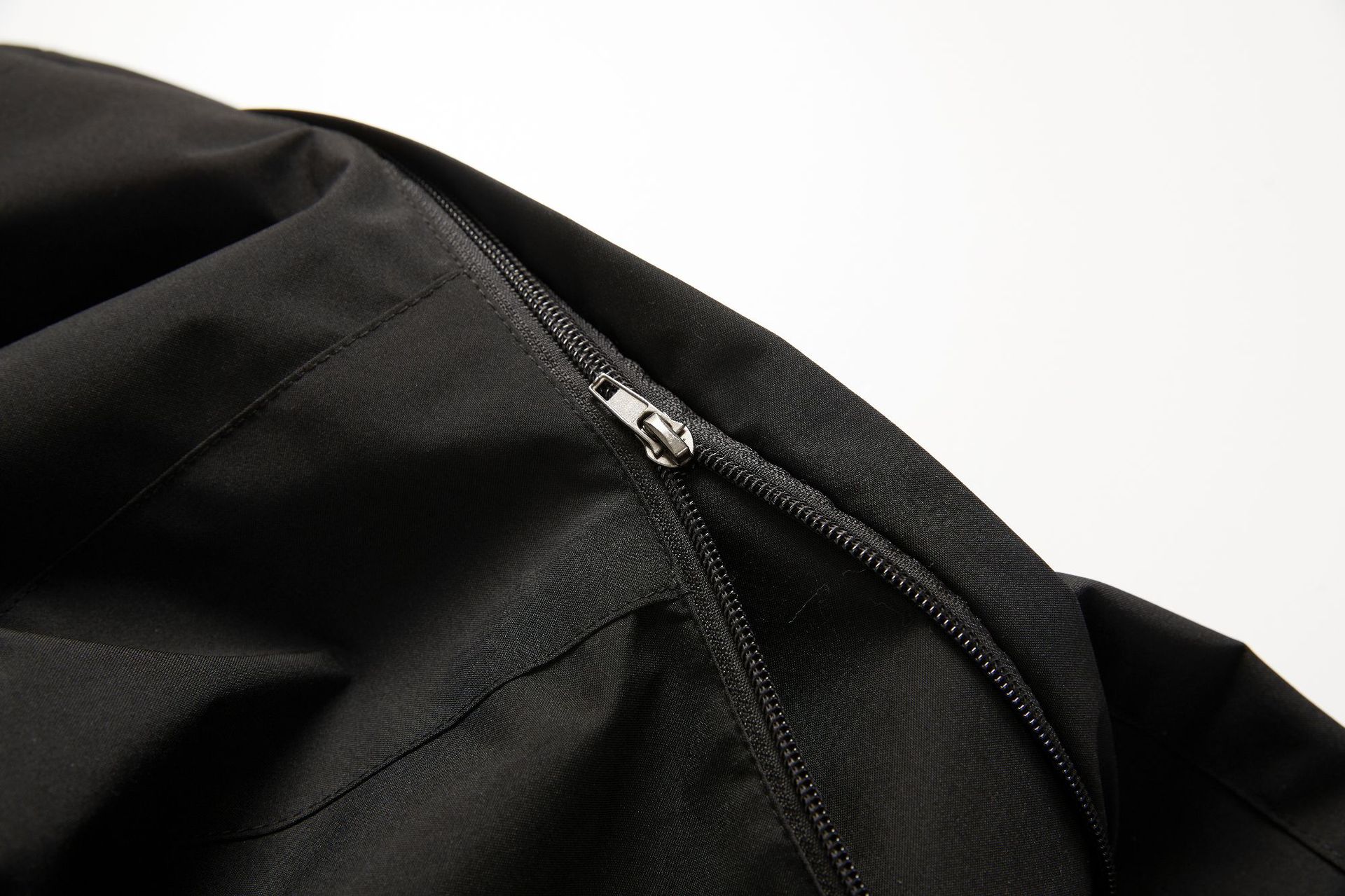 O1CN01wJpYDQ1QC70fZrXkZ 2236511939 0 Cib