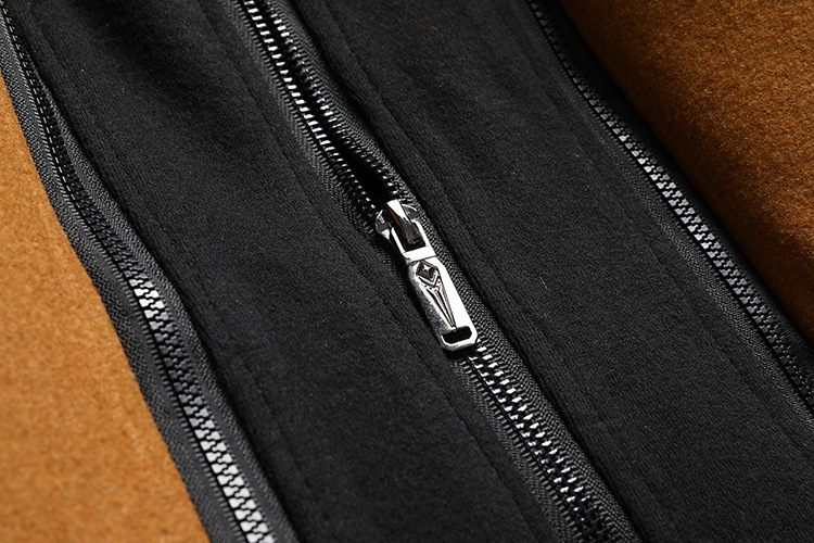 O1CN01x5Ls7o1ZAa5CH8Nef 2209065243154 0 Cib