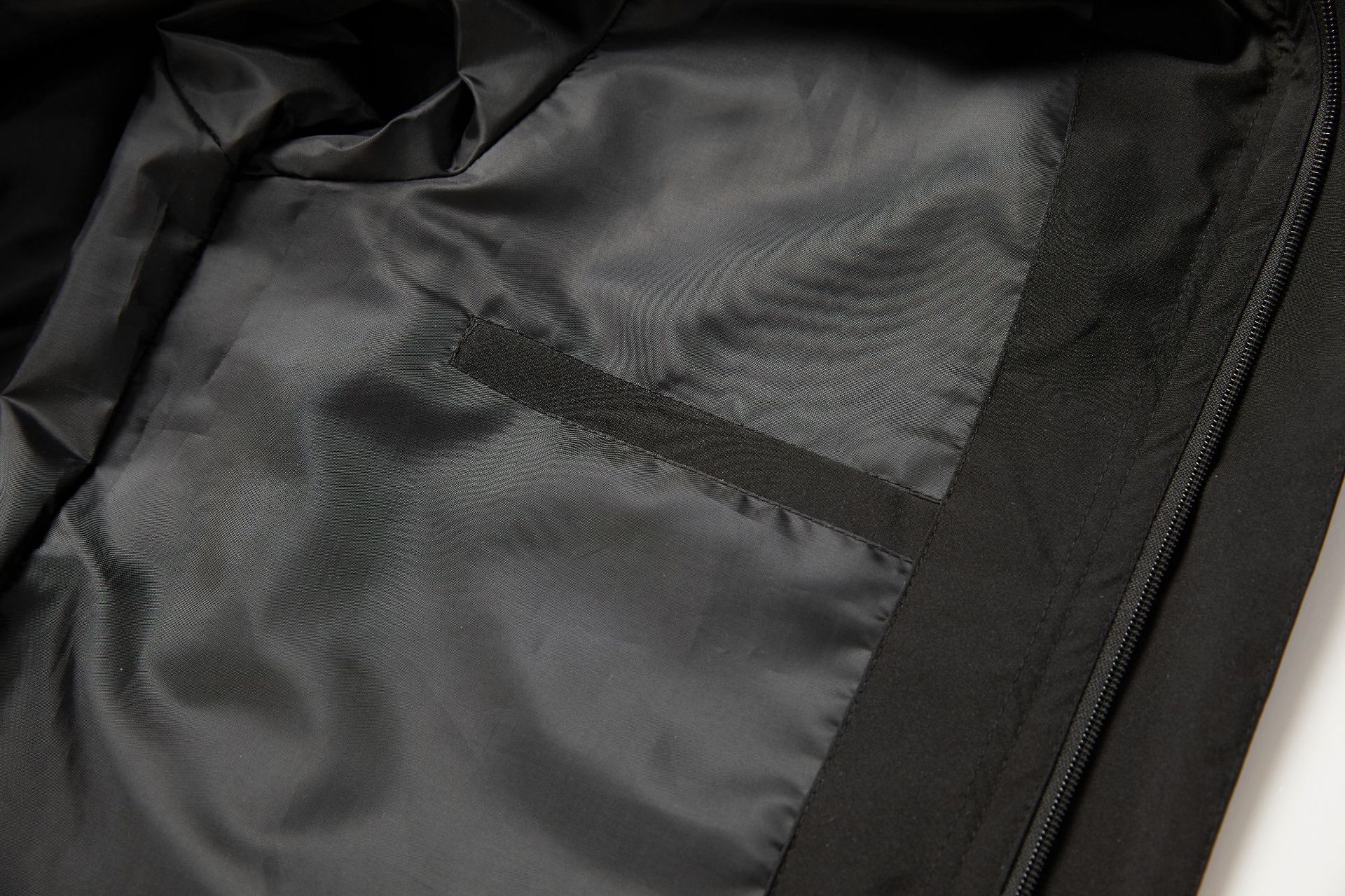 O1CN01xxiUkj1QC70gwQl5h 2236511939 0 Cib