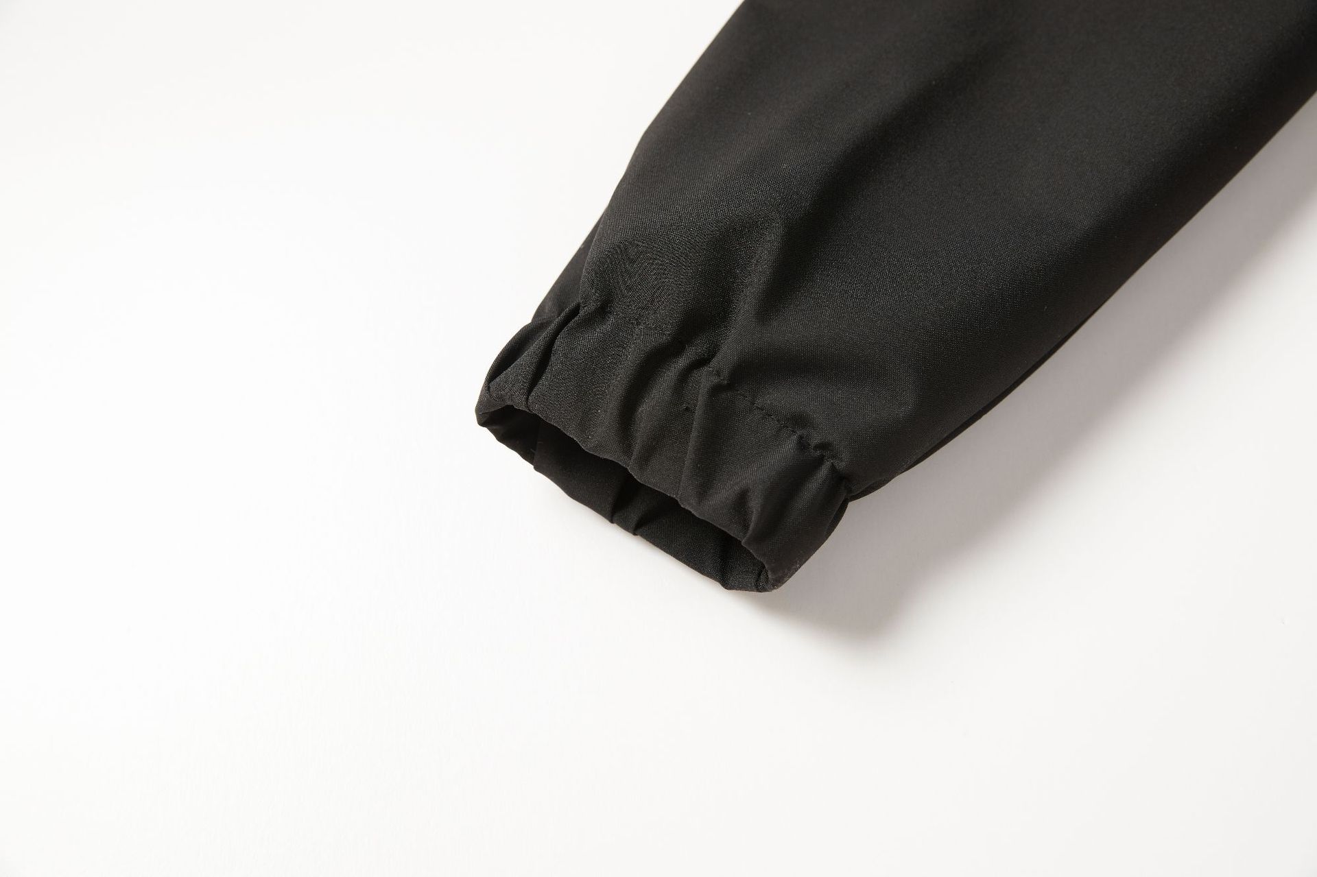 O1CN01yWHDbq1QC70fZrwmV 2236511939 0 Cib