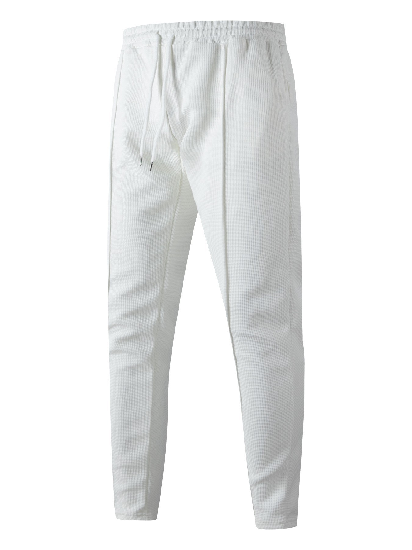 O1CN01zebucG1RaDTRjzlNX 2211439642127 0 Cib