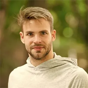 screenshot 2025 12 13 182129 636 转换自 png