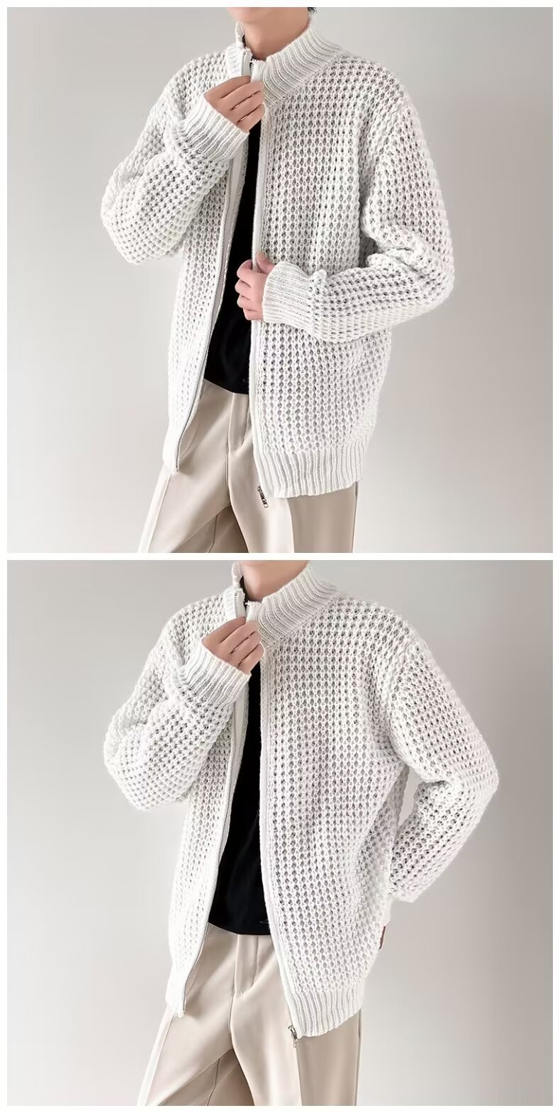 A03bdfb2 77eb 4ece 8da2 82a03453c0a9