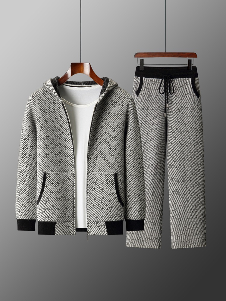 A053e3a3 5ab5 4e1a A5ff 8746b7b76df3