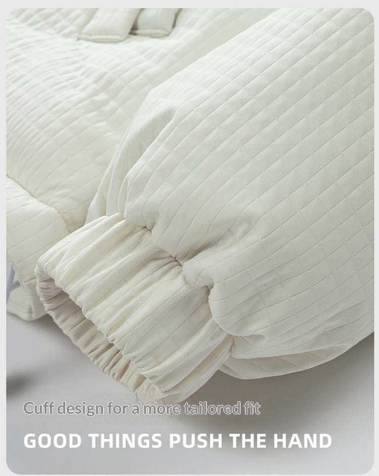 A085a972 0f2e 45fd 965f 7fa1fc0a853b Trans