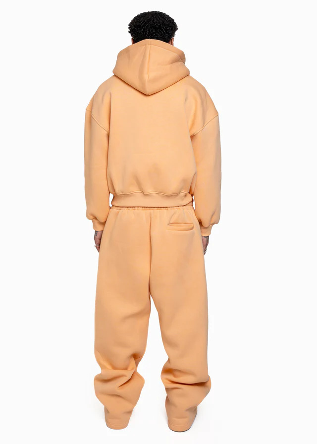 A0fa9265 9b96 4319 8ca3 A7391eb434a7