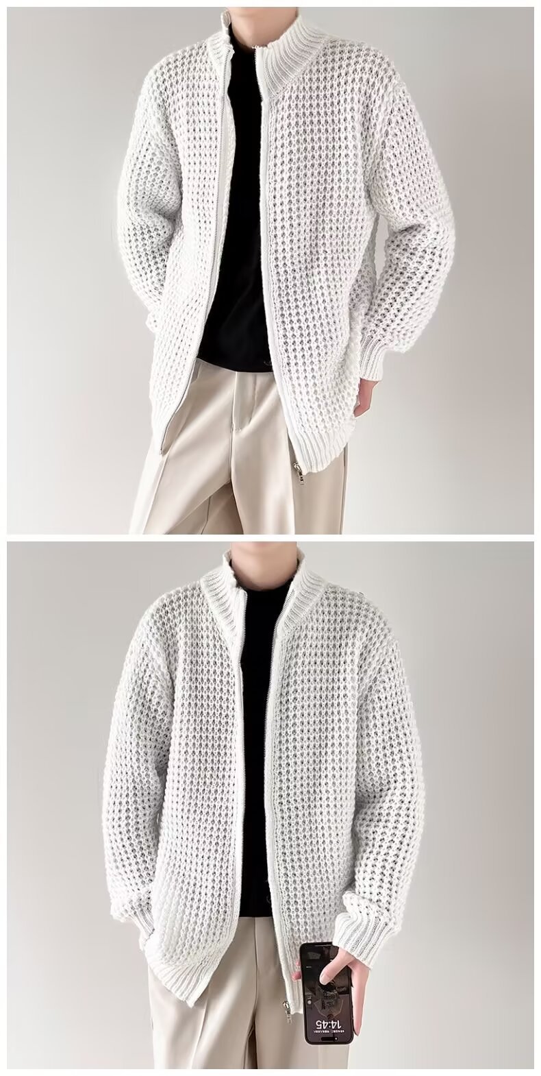 A10b01b5 C447 4434 8ae4 Ebc30fb8a946