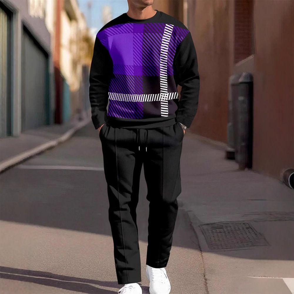 A1259298 08ef 4b5c Ab3a 3c4889657bd5