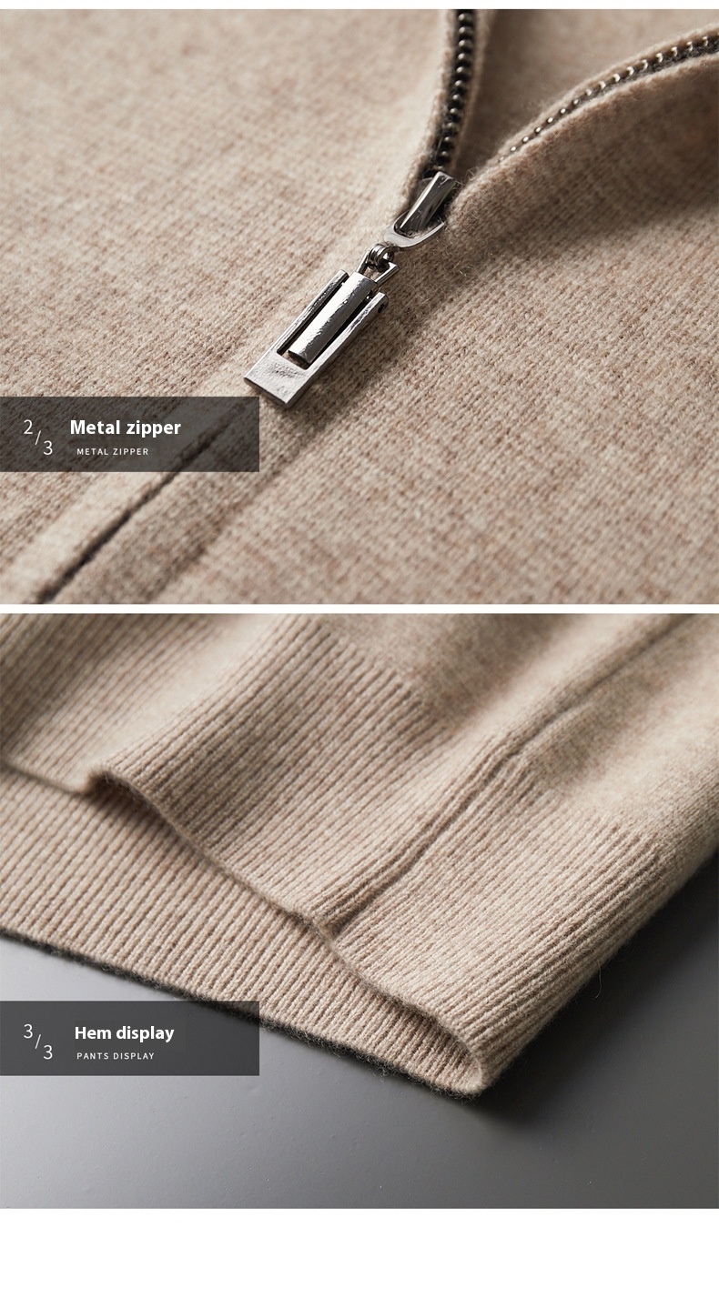 A132dcef 8e13 4cb2 96a0 F84f8862e2be Trans