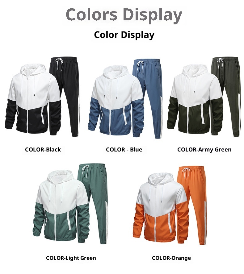 A156828b 5bdd 4095 A231 Cacf47f3f4b1 Trans