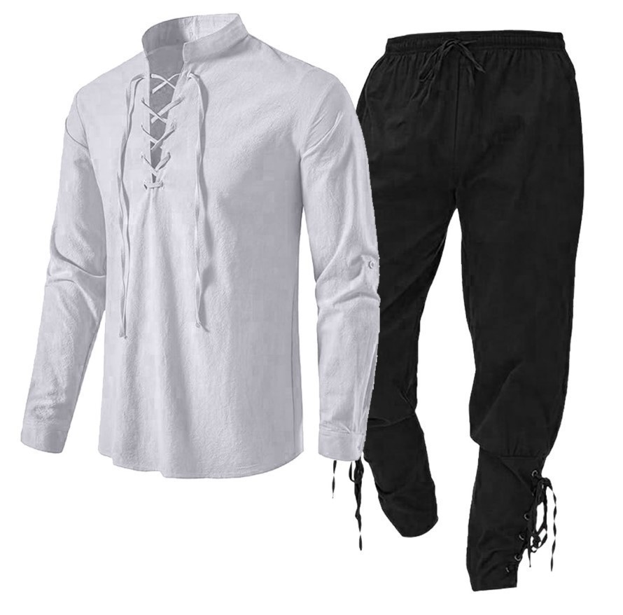 A16a39c7 D701 437a 92b6 Cf55687f5af6