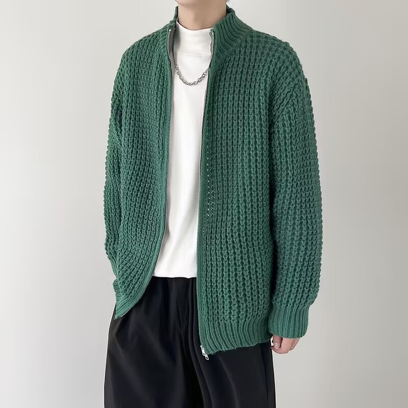 A19fa7d3 B844 4f89 B59c 36e3dedff204