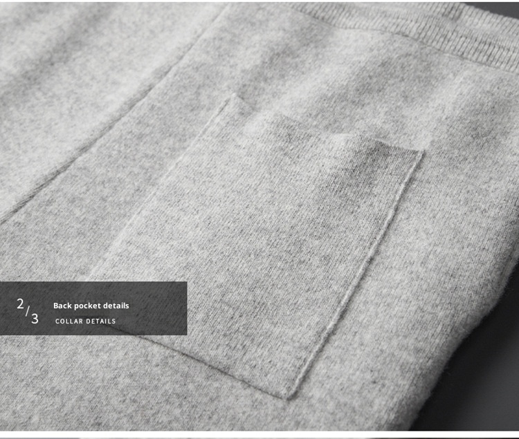 A20102ce 7fc6 48b9 8fb8 787c290e0291 Trans