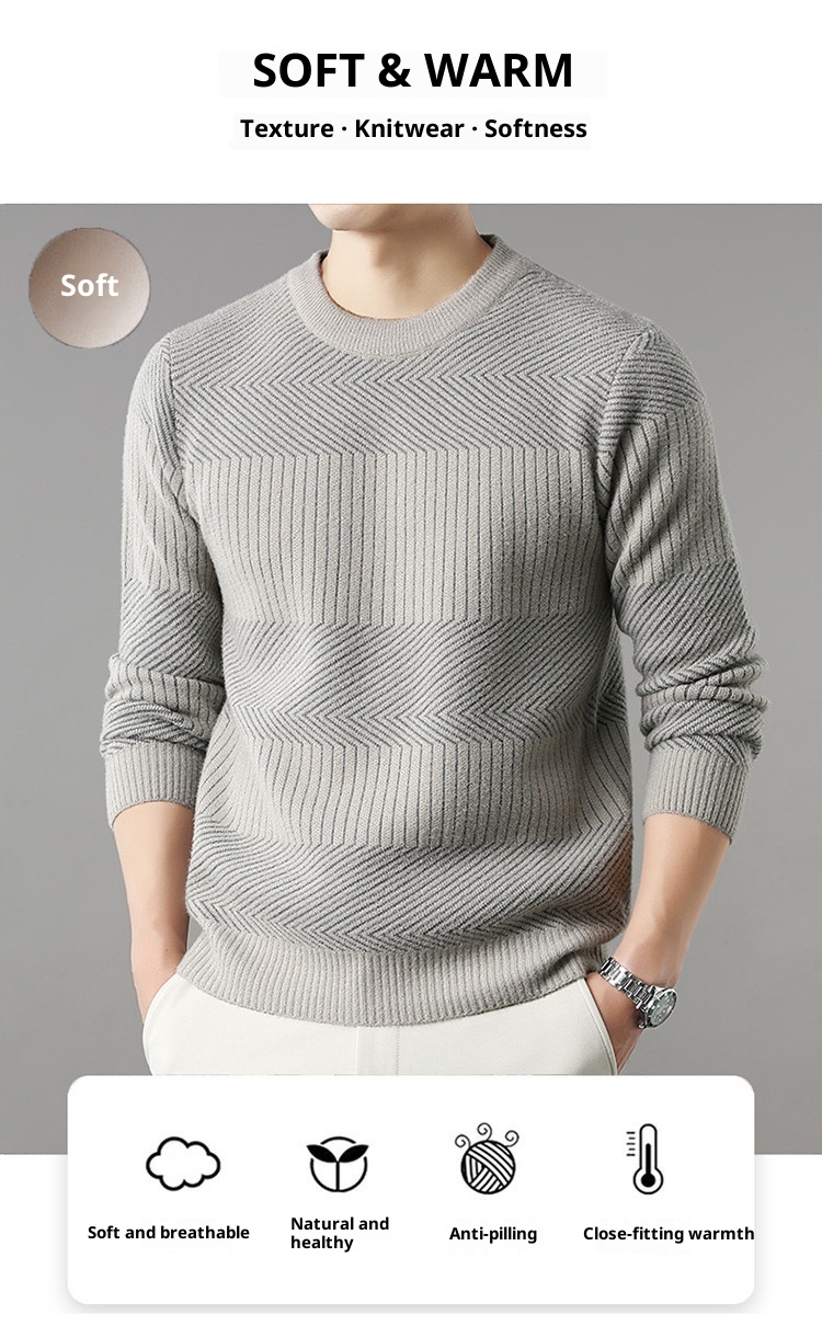 A25adabf 434a 48ac 869c 2ac7c989394b Trans