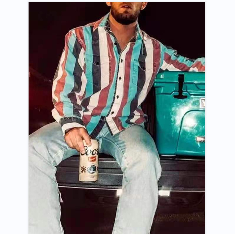 A25e47b2 5ef6 4347 9580 3cc612da0ff4