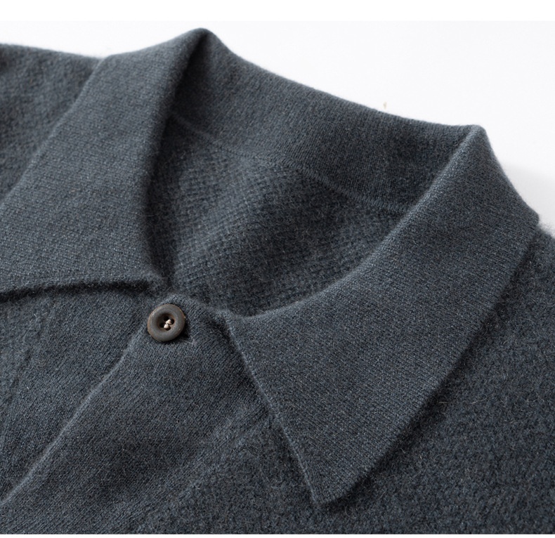 A26e865d Ccb0 4184 Ab4f A24ef05da1dd Trans