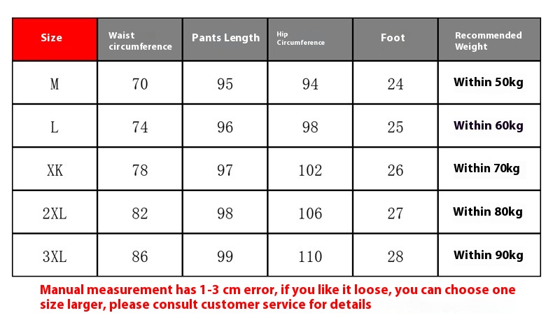 A2ed69af 35cf 41ef 8985 B32ec9e1a786 Trans