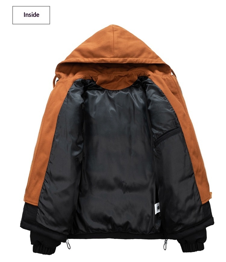 A306b2c4 8ac4 4a63 B2b0 C0981bc91d1d Trans