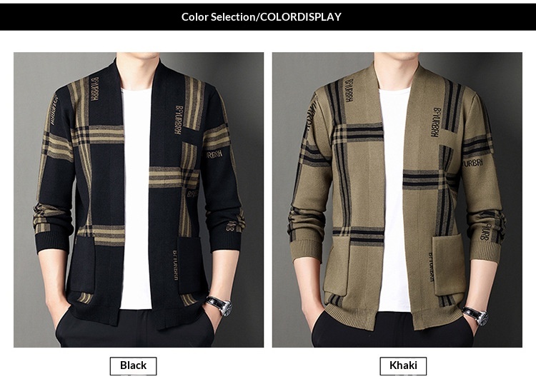 A32ac67d 0516 48c9 8e4d 400a80692fee Trans