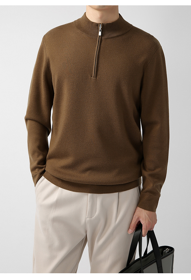 A3926a83 D5ad 49a0 A2e4 4601faab07ed