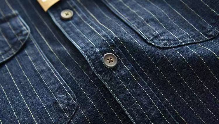 A3ad16fb B366 4c53 B60f 064a3c2458e8