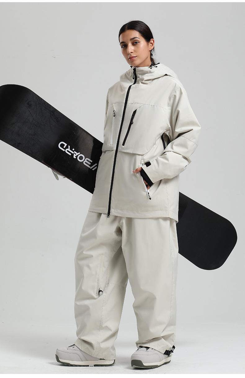 A3d316a7 Ecb3 4f17 9f5b 9a267a410b9f